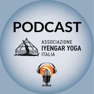 ASS. IYENGAR YOGA ITALIA APS