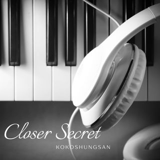 Closer Secret