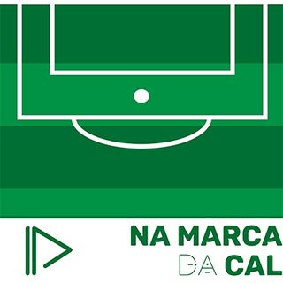 Na Marca da Cal