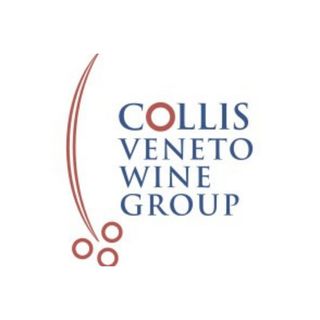 Collis Wine Group