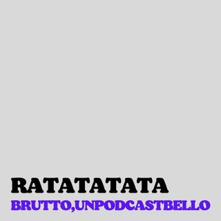 Ep #690 - Ratatatata