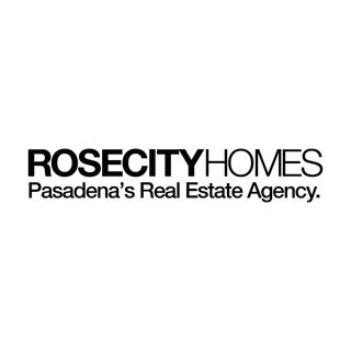Pasadena Realtors