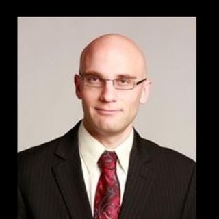 Alex Hausladen, Texas State Men's Basketball, on Sun Belt, Fouls, and Analytics