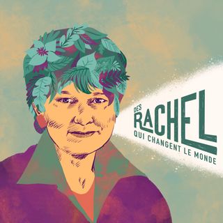 #1 | Un livre au cœur de l’histoire environnementale - LOUISE VANDELAC
