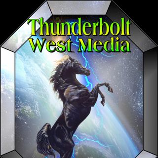 Thunderbolt West Media