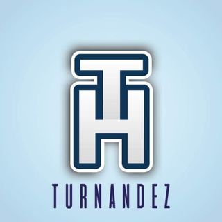 Turnandez