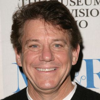Anson Williams - Happy Days Potsi