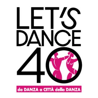 Danza Città Danza - Puntata Speciale Amedeo Amodio