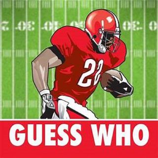How do you like your Football?
