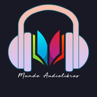 Mundo Audiolibros