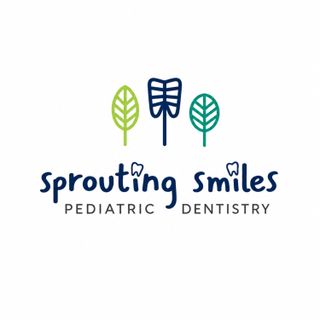 Sprouting Smiles PD