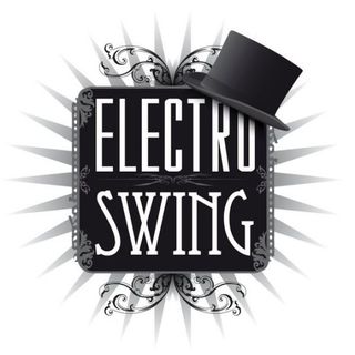 ElectroSwing PUB