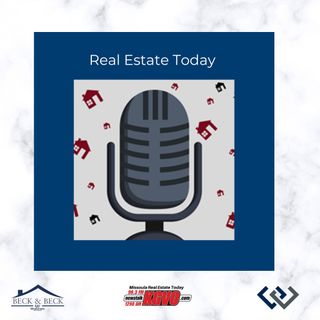 Sam Oliver with Missoula Housing Authority