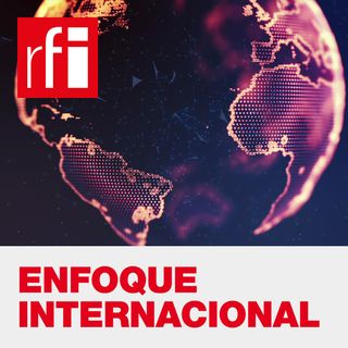 Narcolanchas y precariedad social y policial, el cóctel perfecto del narco en España