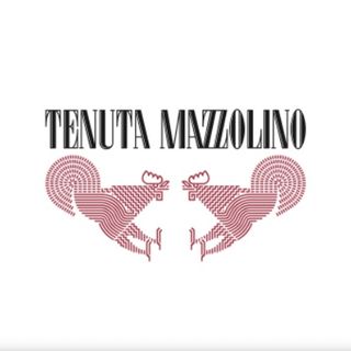 Tenuta Mazzolino - Francesca Seralfo