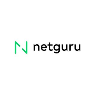 Netguru