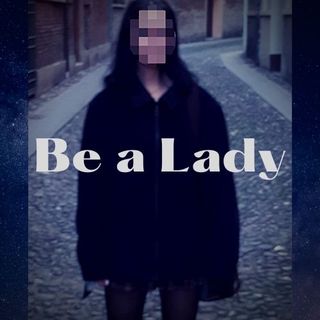 Non lasciarti andare | Ep 3 | Be a lady