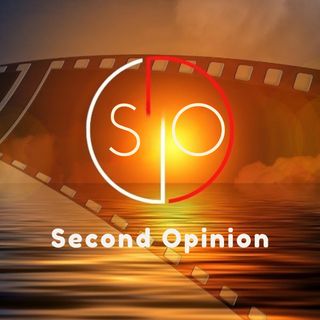 Our Second Opinion