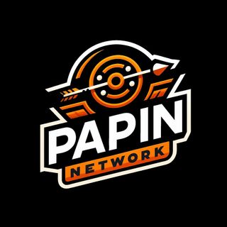 Papin Network