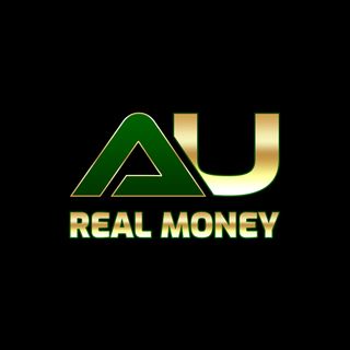 aurealpartners