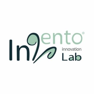 InVento Lab