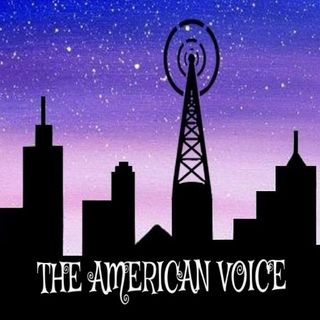The American Voice