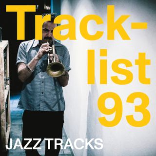 JazzTracks 93