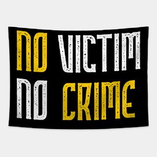 Episode 1275 - City Refuses to Prosecute Victimless Crimes Like Drugs, Sex Work—Crime Rate Plummets