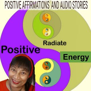 Happy Thoughts - Finding Your Highest Positive Energy Flow In 2022