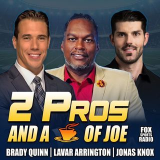 2 Pros and a Cup of Joe: Brian Flores Doesn't Understand the QB Position and Tua Tagovailoa