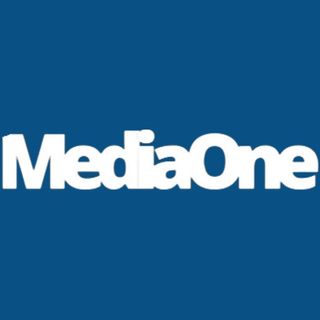 Media One Marketing