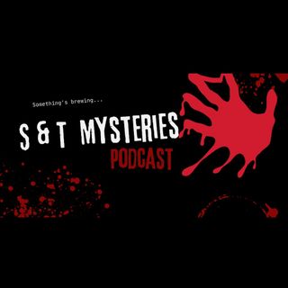 S&T Mysteries