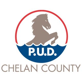 Chelan County PUD