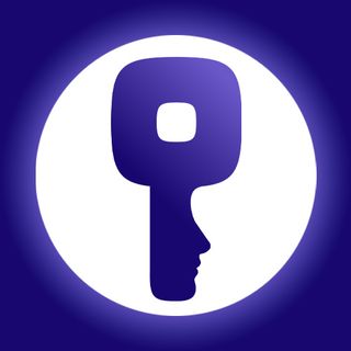 Instytut Kryptografii