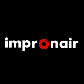 Impronair