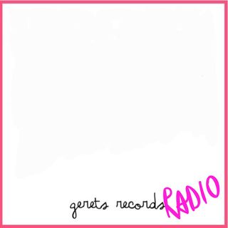 Gerets Records