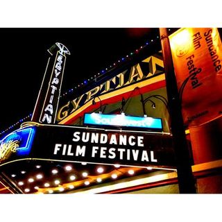 Keeping It Reel 298: 2017 Sundance Film Festival Preview
