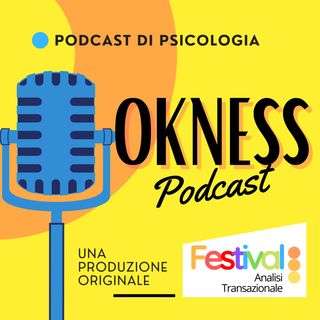 Parla Chiaro! Vincere con la comunicazione efficace - UP Umbria Psicologia
