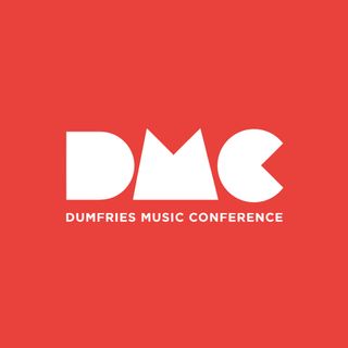 Dumfries Music Conference