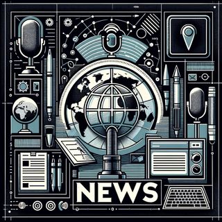The Importance of Reliable News