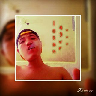 Lesan