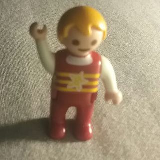 Les kebabs en délire