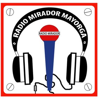 Radio Mirador Mayorga