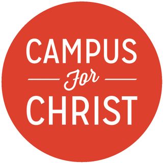 2022 Class | Cory Burns | A Developing Pipeline for College Ministry Apprenticeships