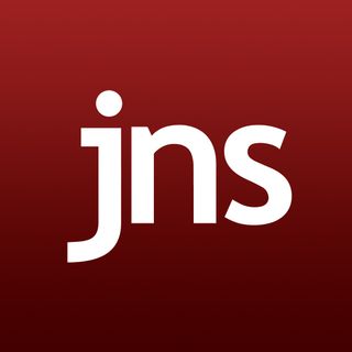 JNS Podcasts