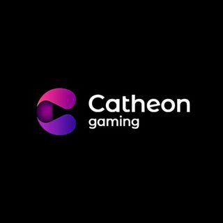 Catheon Gaming