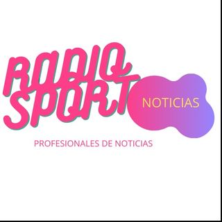 RADIO SPORT NOTICIAS