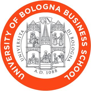 Bologna Business School