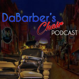 Episode 2: Colin Kaepernick, Donald Trump’s Cheerleaders & Confederate Statues in Memphis