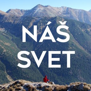 Náš svet